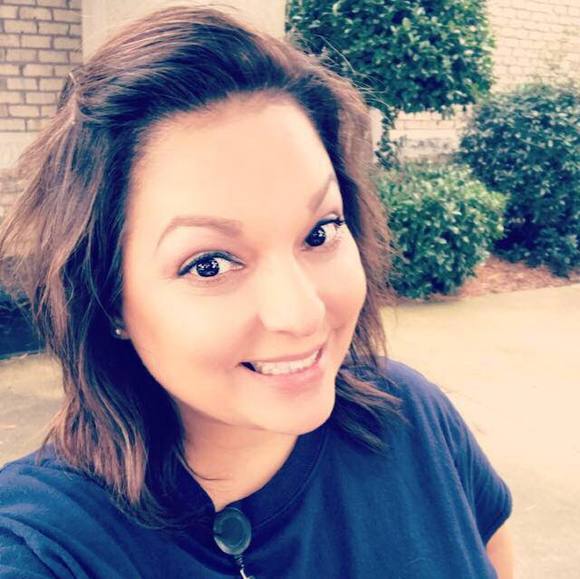 Meet your Posher, Ericka - Picture 1 of 1